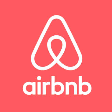 air bnb