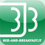 bed&breakfast.it